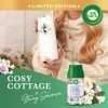 Airwick Stacey Solomon Freshmatic Refill Cosy Cottage 250ml