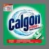 Calgon Hygiene+ Washing Machine Tabs 15 Washes Calgon Hygiene+ Washing Machine Tabs 15 Washes