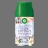 Airwick Stacey Solomon Freshmatic Refill Cosy Cottage 250ml