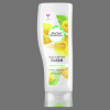Herbal Essences Detox Golden Raspberry & Mint Conditioner 400ml