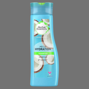 Herbal Essences Hydration Shampoo For Dry Hair 400ml