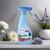 Febreze Enchanted Wildflowers Lenor Fabric Freshener 500ml