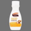 Palmer’s Shea Formula Raw Shea Body Lotion 250ml