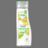 Herbal Essences Detox Golden Raspberry & Mint Shampoo 400ml