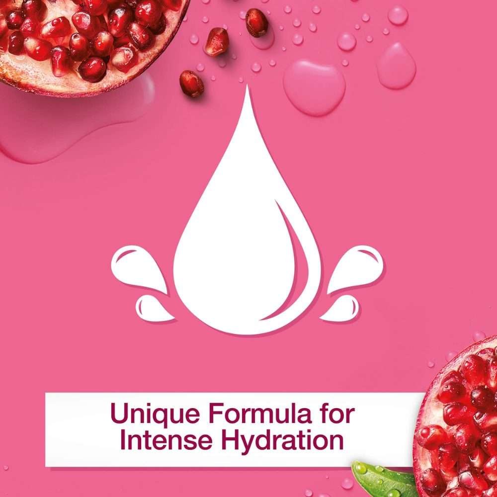 Johnsons Vita-Rich Brightening Body Lotion 400ml Johnsons Vita-Rich Brightening Body Lotion 400ml