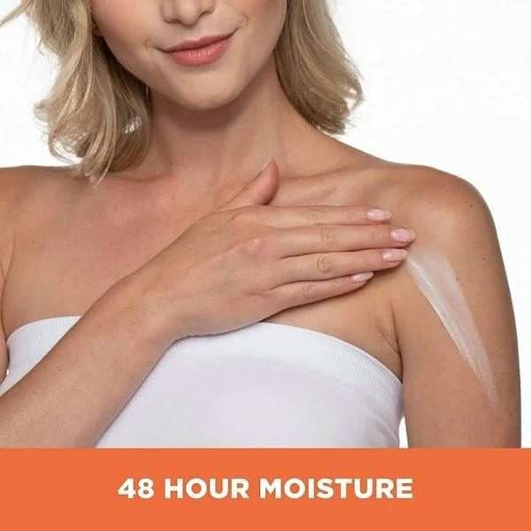 Palmer’s Shea Formula Raw Shea Body Lotion 250ml