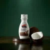 Palmer’s Coconut Oil Body Lotion 250ml Palmer’s Coconut Oil Body Lotion 250ml