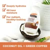 Palmer’s Coconut Oil Body Lotion 250ml Palmer’s Coconut Oil Body Lotion 250ml