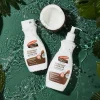 Palmer’s Coconut Oil Body Lotion 250ml Palmer’s Coconut Oil Body Lotion 250ml