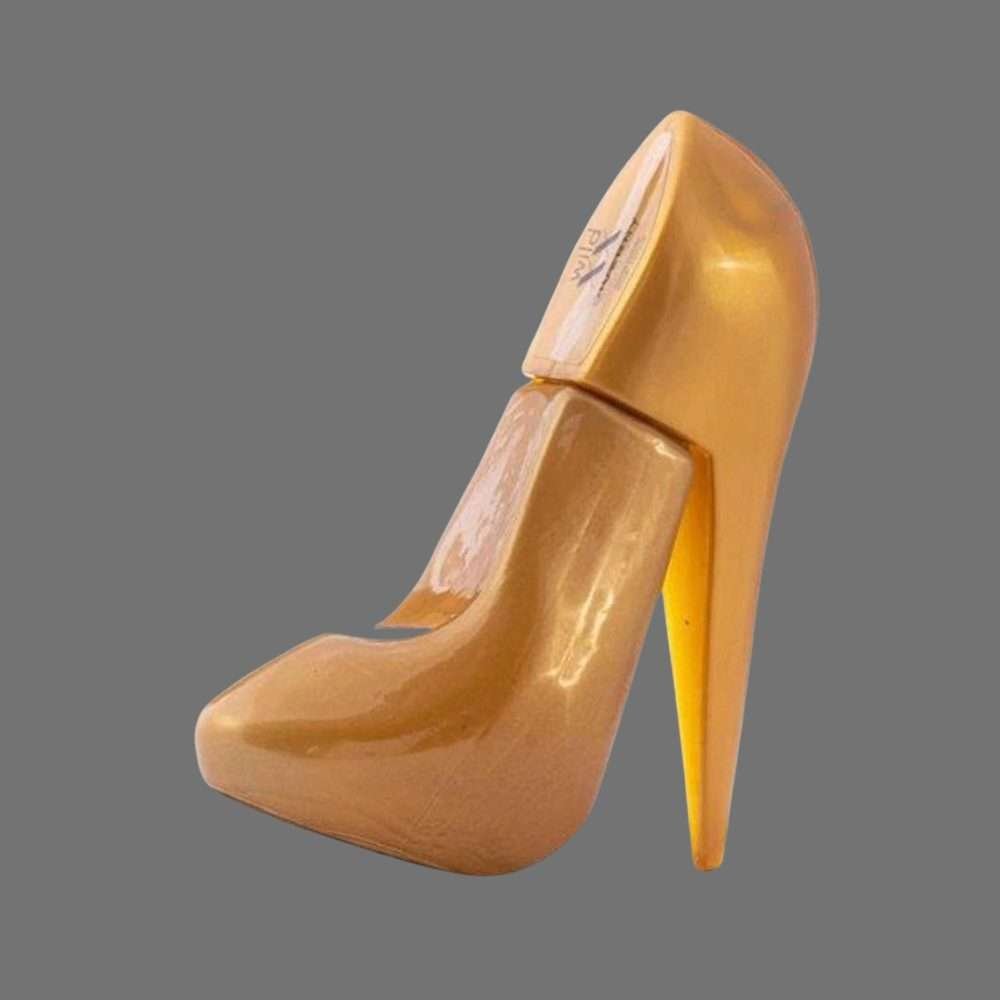 Giverny XX Wild Eau De Parfum 30ml