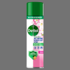 Dettol Antibacterial All In One Disinfectant Spray Orchard Blossom 300ml Dettol Antibacterial All In One Disinfectant Spray Orchard Blossom 300ml