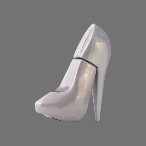 Giverny XX Classic Eau De Parfum 30ml Spray