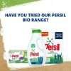 Persil 3in1 Bio Capsules 12 Washes