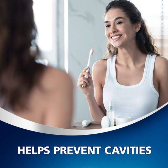 Macleans White & Shine Toothpaste 100ml