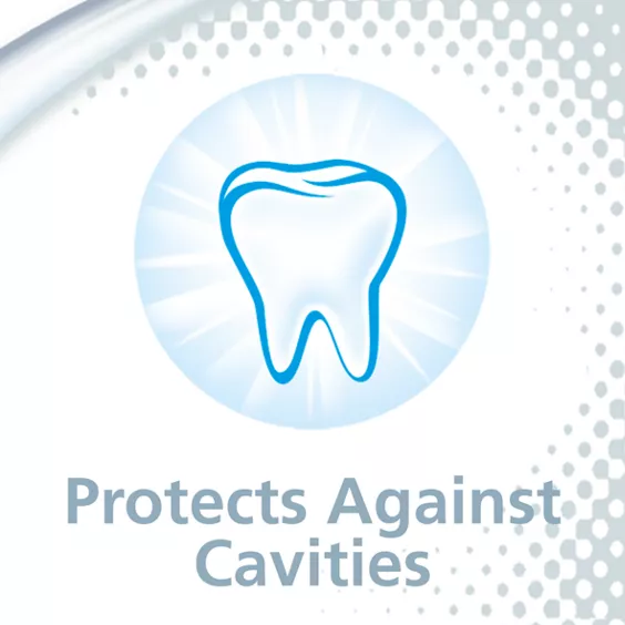 Colgate White Teeth Toothpaste 75ml