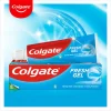 Colgate Blue Minty Gel Toothpaste 75ml