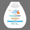 Baby Dove Rich Moisture Lotion 200ml Baby Dove Rich Moisture Lotion 200ml