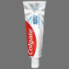 Colgate White Teeth Toothpaste 75ml