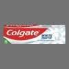 Colgate White Teeth Whitening Toothpaste 75ml