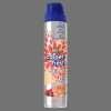 1001 Carpet Fresh Peony & Raspberry 300ml 1001 Carpet Fresh Peony & Raspberry 300ml
