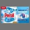 Persil 3in1 Non Bio Capsules 12 Washes Persil 3in1 Non Bio Capsules 12 Washes