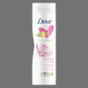 Dove Body Love Glowing Care Body Lotion 250ml Dove Body Love Glowing Care Body Lotion 250ml