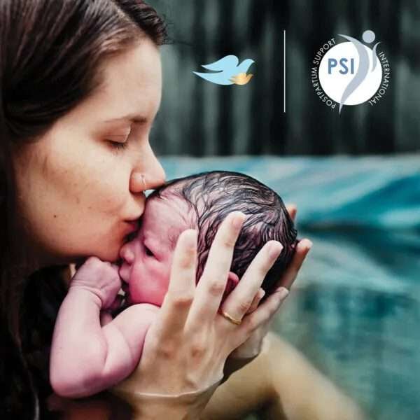 Baby Dove Rich Moisture Lotion 200ml Baby Dove Rich Moisture Lotion 200ml