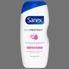 Sanex Skin Protect Gentle Shower Cream 200ml