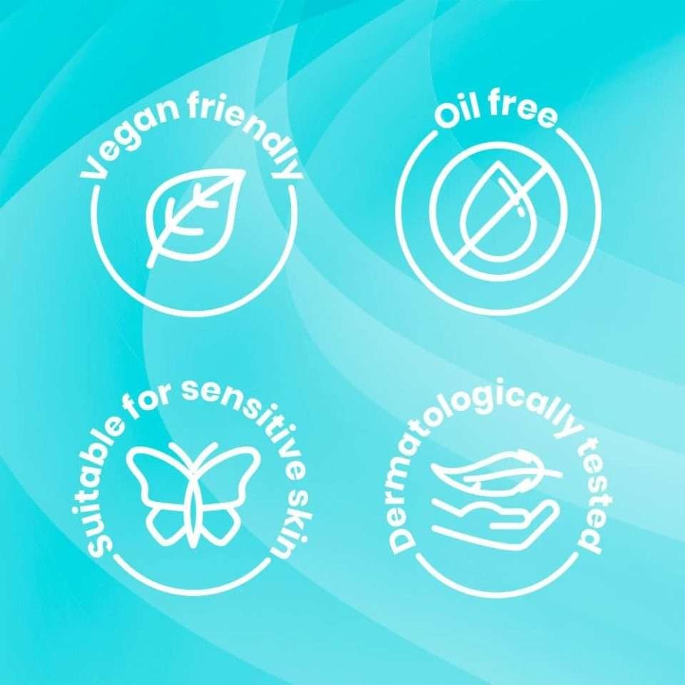 Witch Cleansing Witch Hazel Toner 200ml Witch Cleansing Witch Hazel Toner 200ml