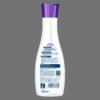 Dr. Beckmann Violet Blossom Scent Booster 250ml Dr. Beckmann Violet Blossom Scent Booster 250ml
