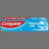 Colgate Blue Minty Gel Toothpaste 75ml