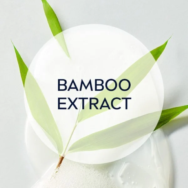 Nivea Men Sensitive 3-in-1 Shower Gel 250ml Nivea Men Sensitive 3-in-1 Shower Gel 250ml