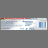 Colgate White Teeth Toothpaste 75ml