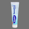 Wisdom Sensitive & Whitening Toothpaste 100ml