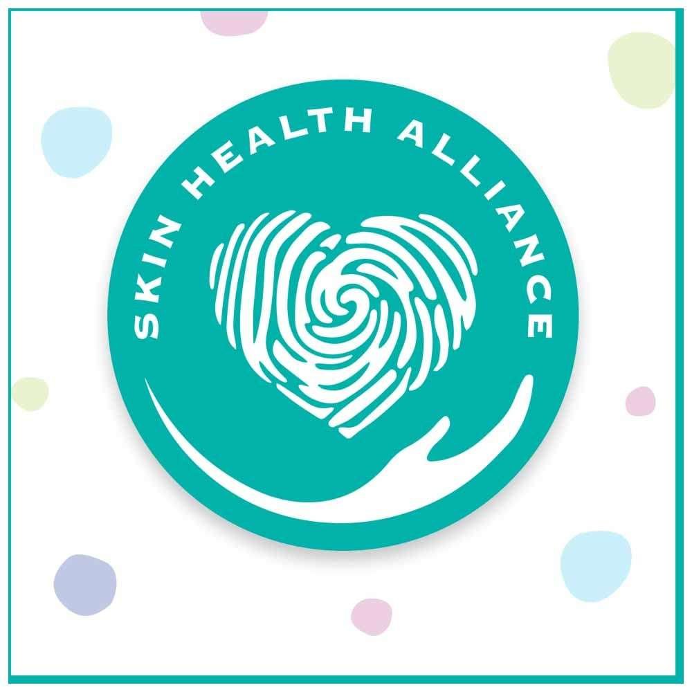 Pampers Fresh Clean Plant Based Baby Wipes 52pk