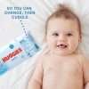 Huggies Pure 99% Water Baby Wipes 56pk Huggies Pure 99% Water Baby Wipes 56pk