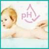 Pampers Sensitive Plant Based Baby Wipes 52pk
