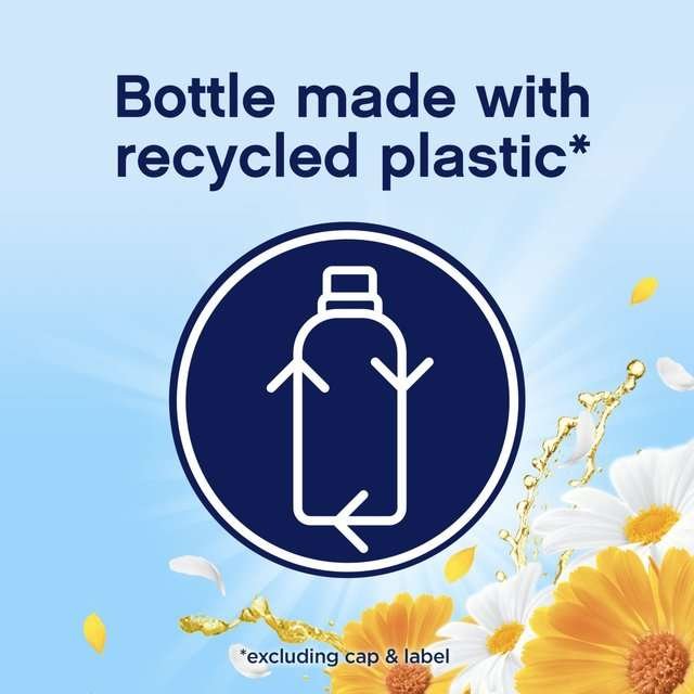 Lenor Fabric Conditioner Summer Breeze 27 Washes 891ml Lenor Fabric Conditioner Summer Breeze 27 Washes 891ml