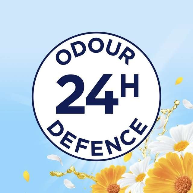 Lenor Fabric Conditioner Summer Breeze 27 Washes 891ml Lenor Fabric Conditioner Summer Breeze 27 Washes 891ml