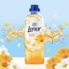 Lenor Fabric Conditioner Summer Breeze 27 Washes 891ml Lenor Fabric Conditioner Summer Breeze 27 Washes 891ml