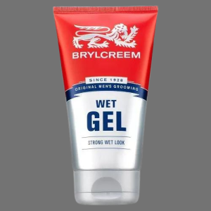 Brylcreem Wet Gel 150ml