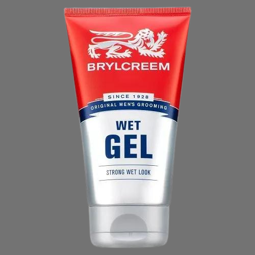 Brylcreem Wet Gel 150ml