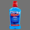 Colgate Plax Sensation White Mouthwash 500ml