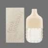 FCUK Friction For Her Eau De Toilette 100ml FCUK Friction For Her Eau De Toilette 100ml