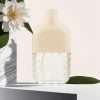 FCUK Friction For Her Eau De Toilette 100ml FCUK Friction For Her Eau De Toilette 100ml