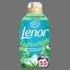 Lenor Outdoorable Northern Solstice Fabric Conditioner 55 Washes 770ml Lenor Outdoorable Northern Solstice Fabric Conditioner 55 Washes 770ml