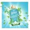 Lenor Outdoorable Northern Solstice Fabric Conditioner 55 Washes 770ml Lenor Outdoorable Northern Solstice Fabric Conditioner 55 Washes 770ml