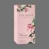 Ted Baker Woman Limited Edition Eau De Toilette 100ml Ted Baker Woman Limited Edition Eau De Toilette 100ml