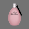 Agent Provocateur Eau De Parfum Spray 100ml Agent Provocateur Eau De Parfum Spray 100ml