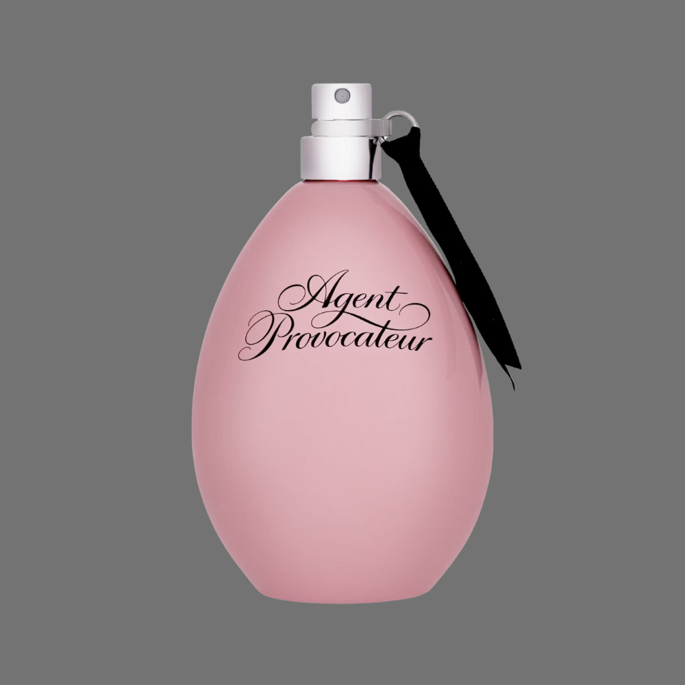 Agent Provocateur Eau De Parfum Spray 100ml Agent Provocateur Eau De Parfum Spray 100ml